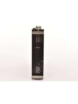 61.55.40.gc.f1 / lime basic 100/p20/s50.5-usd-sieb & meyer