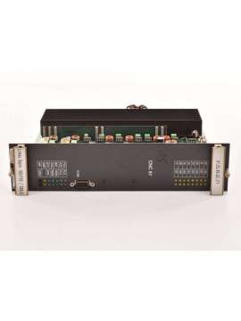 61.55.40.gc.f1 / lime basic 100/p20/s50.5-usd-sieb & meyer