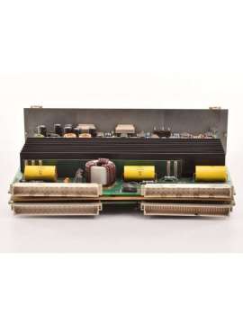61.55.40.gc.f1 / lime basic 100/p20/s50.5-usd-sieb & meyer