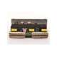 61.55.40.gc.f1 / lime basic 100/p20/s50.5-usd-sieb & meyer