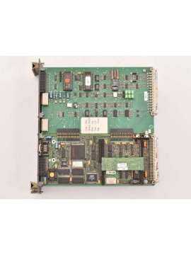 61.55.40.gc.f1 / lime basic 100/p20/s50.5-usd-sieb & meyer