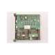 61.55.40.gc.f1 / lime basic 100/p20/s50.5-usd-sieb & meyer