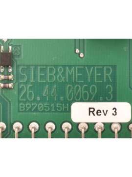 61.55.40.gc.f1 / lime basic 100/p20/s50.5-usd-sieb & meyer