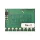 61.55.40.gc.f1 / lime basic 100/p20/s50.5-usd-sieb & meyer