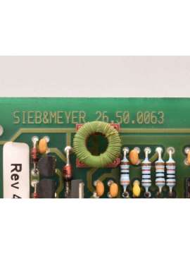 61.55.40.gc.f1 / lime basic 100/p20/s50.5-usd-sieb & meyer