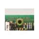61.55.40.gc.f1 / lime basic 100/p20/s50.5-usd-sieb & meyer
