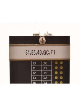 61.55.40.gc.f1 / lime basic 100/p20/s50.5-usd-sieb & meyer