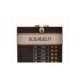 61.55.40.gc.f1 / lime basic 100/p20/s50.5-usd-sieb & meyer