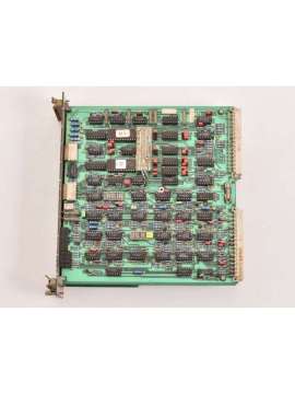 26.44.61 / type m19-usd-sieb & meyer
