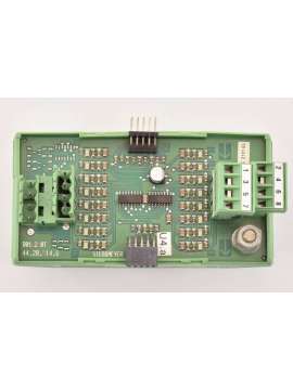 44.20.014.6-usd-sieb & meyer