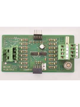 44.20.014.6-usd-sieb & meyer