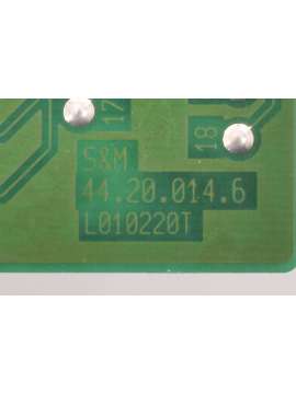 44.20.014.6-usd-sieb & meyer