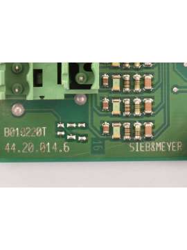 44.20.014.6-usd-sieb & meyer