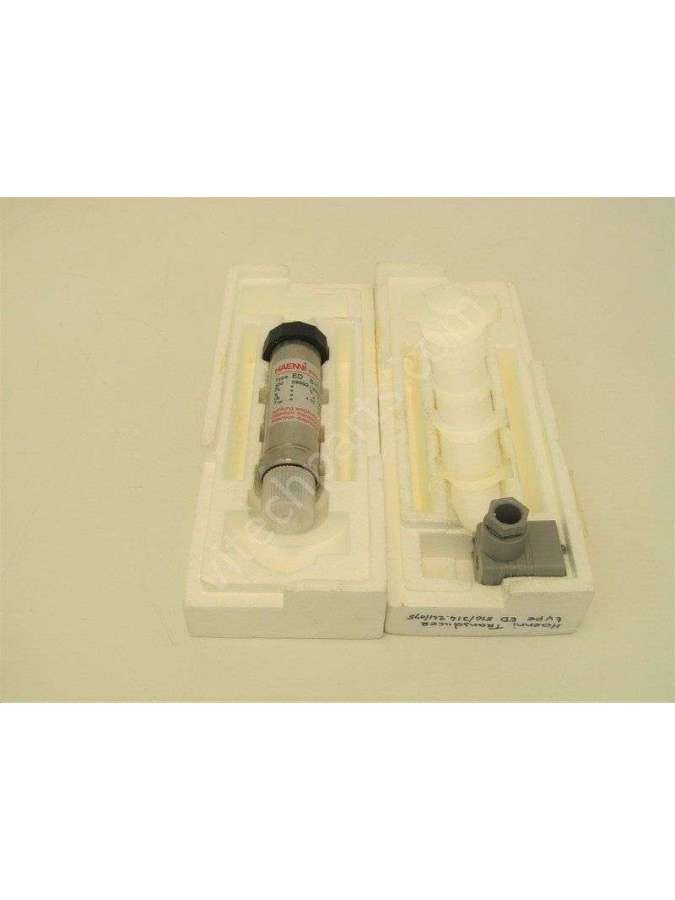 ed 510/314.241/075-haenni