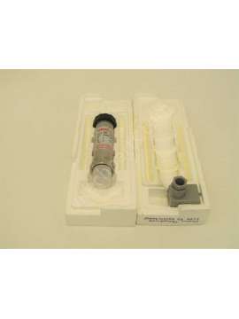 ed 510/314.241/075-haenni