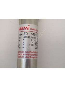 ed 510/314.241/075-haenni