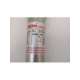 ed 510/314.241/075-haenni
