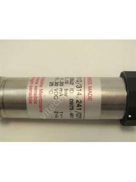 ed 510/314.241/075-haenni