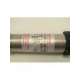 ed 510/314.241/075-haenni