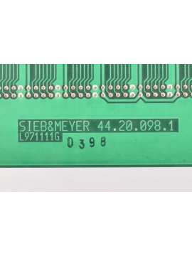 44.20.098.1-usd-sieb & meyer