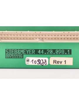 44.20.098.1-usd-sieb & meyer