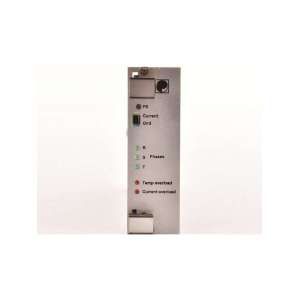 PRT1059.A PLURITEC USADO