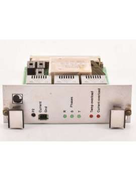 prt1059.a-usd-pluritec