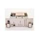 prt1059.a-usd-pluritec