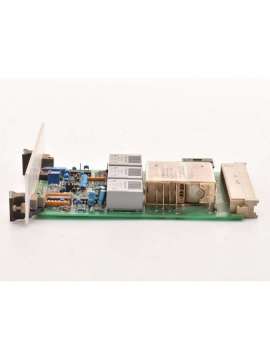prt1059.a-usd-pluritec