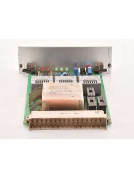 prt1059.a-usd-pluritec