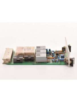 prt1059.a-usd-pluritec