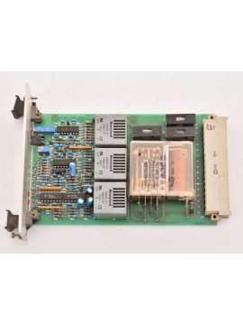 prt1059.a-usd-pluritec