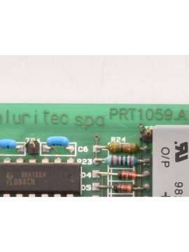 prt1059.a-usd-pluritec