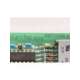 prt1059.a-usd-pluritec