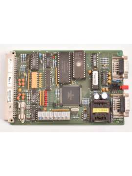 44.20.012.0-usd-sieb & meyer