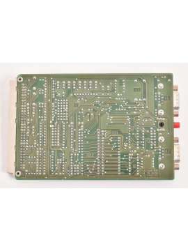 44.20.012.0-usd-sieb & meyer