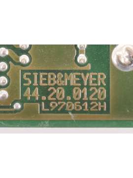44.20.012.0-usd-sieb & meyer