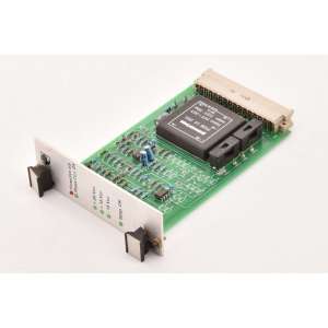 prt1061-usd-pluritec