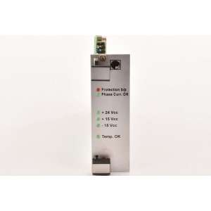 PRT1061 PLURITEC USADO