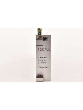 prt1061-usd-pluritec