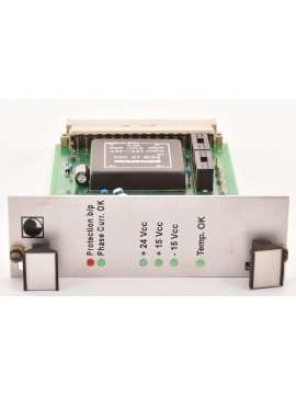 prt1061-usd-pluritec