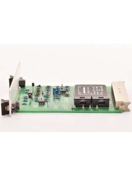 prt1061-usd-pluritec