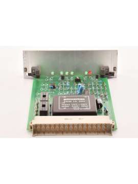 prt1061-usd-pluritec