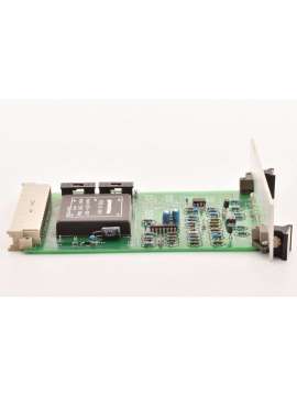 prt1061-usd-pluritec