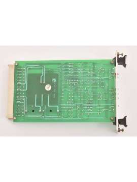 prt1061-usd-pluritec