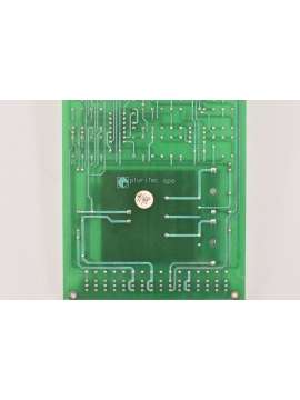 prt1061-usd-pluritec
