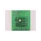 prt1061-usd-pluritec