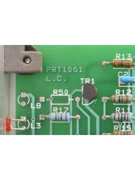 prt1061-usd-pluritec