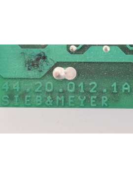 44.20.012.1a-usd-sieb & meyer