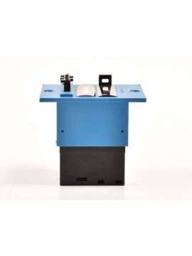 pzv-s-e-festo